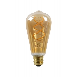 FILAMENT 49034/05/62